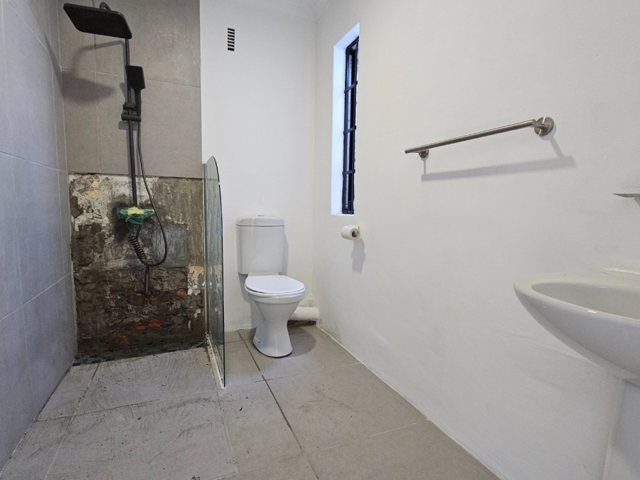 3 Bedroom Property for Sale in Eastridge Western Cape